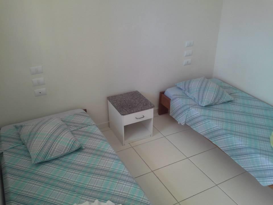 Hotel Joabi Sao Jose dos Campos Room photo