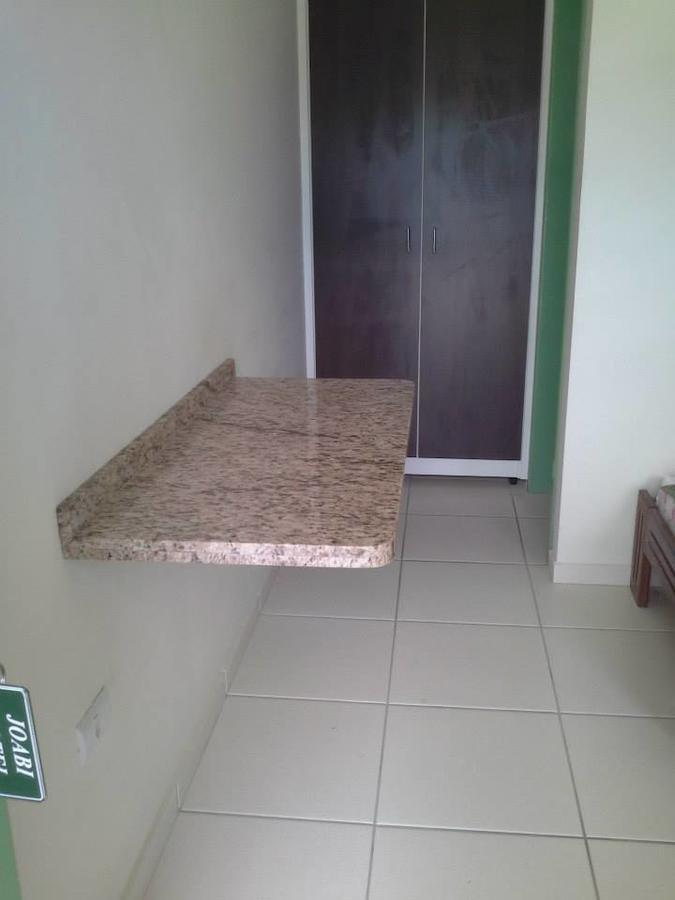 Hotel Joabi Sao Jose dos Campos Room photo